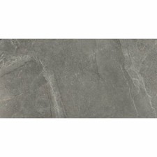 CAMPIONE PROVENZA PIASTRELLA EUREKA MOKA NATURALE RETTIFICATO