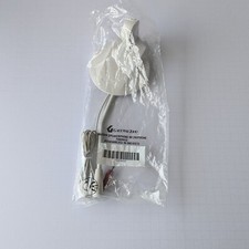 Vintage Gateway Modem Speakerphone Microphone 7000652 w/ Original Packaging