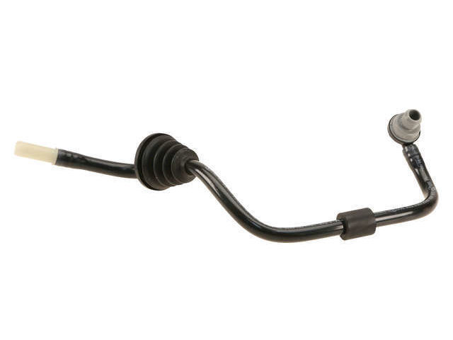 Valvola Di Regolazione Refrigerante Frankberg 3-Poli – Compatibile Mercedes CL500, CL55 AMG, S350, S500, S600, Ricambio #2208300084