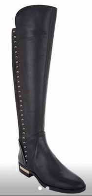 vince camuto pardonal dress boots