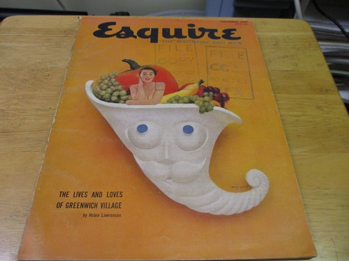 www.ebay.com