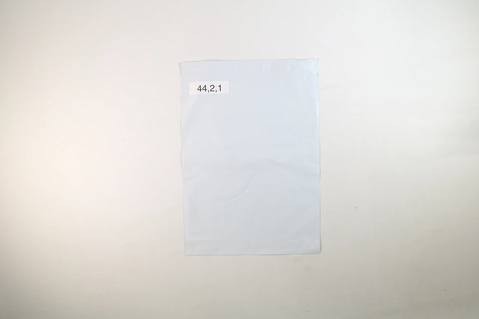 Vestido floral rojo LulaRoe para niñas talla XS USADO EN EXCELENTE ESTADO Foto 4 de 4