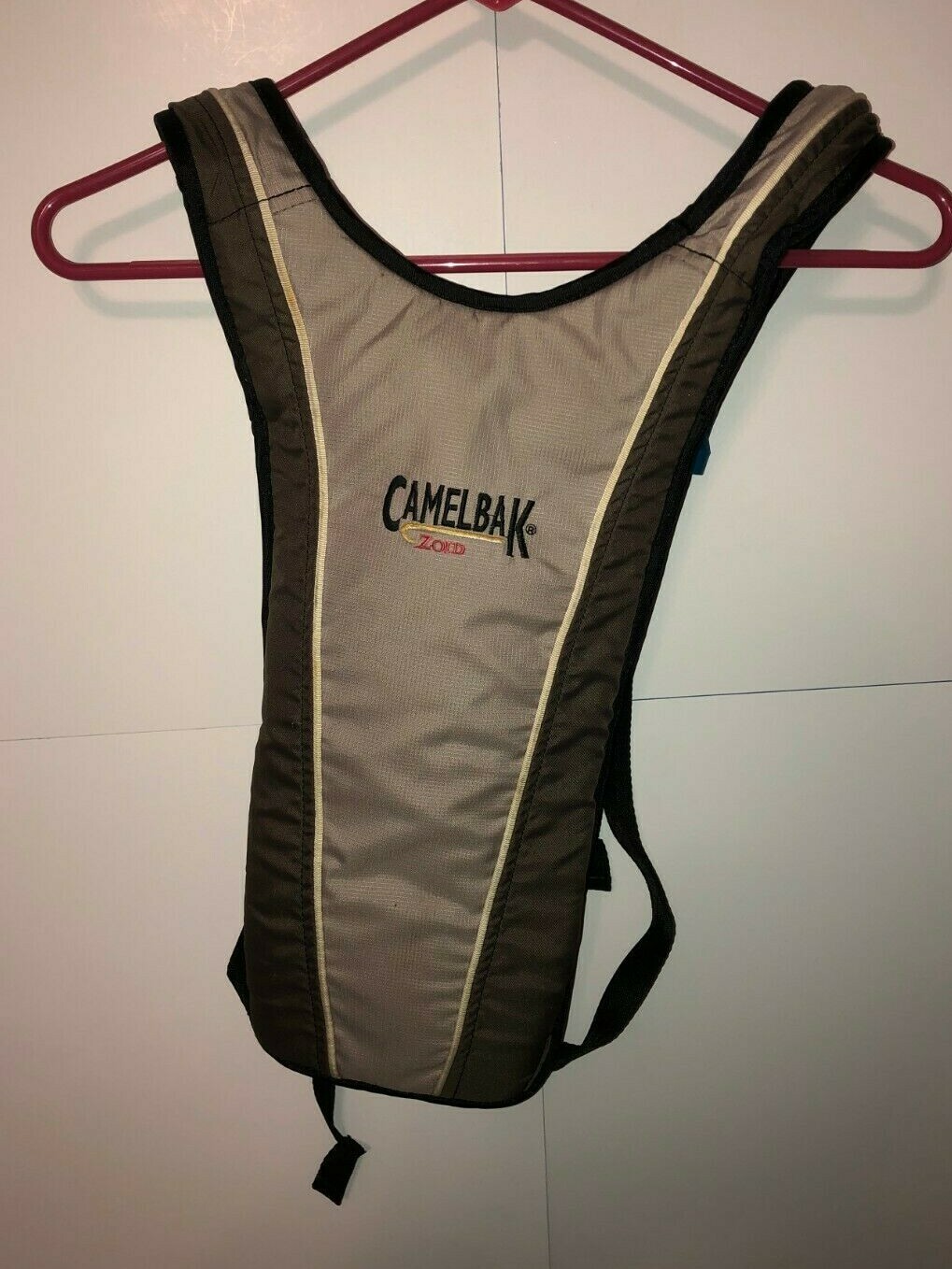 70 oz 2L bladder Hiking Cycling 