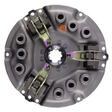 Iseki Early T5000 T6000 T6500 T7000 T9000 Clutch Kit HD USA