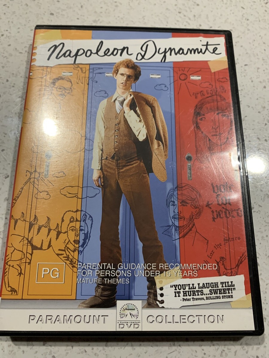 その他 Napoleon Collector&#39;s Edition [DVD] Napoleon [TV Miniseries] [3-Disc Collector's Edition