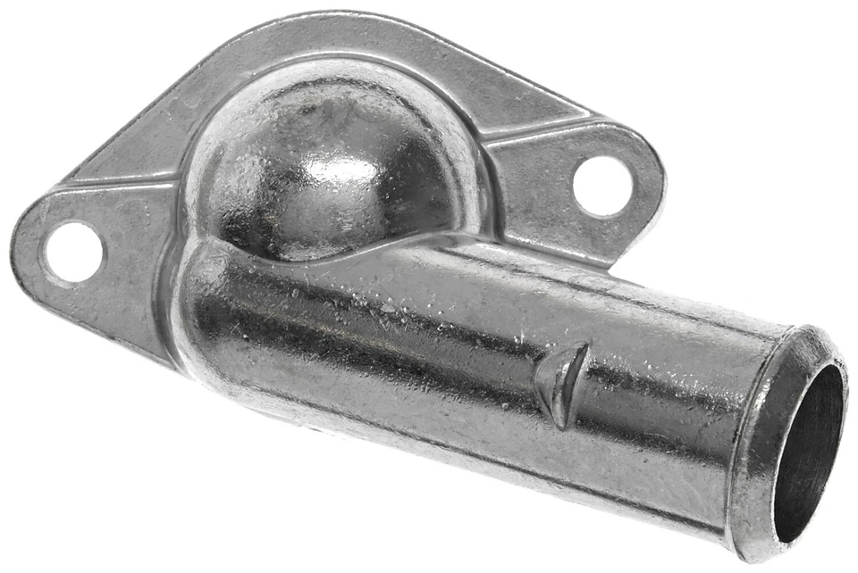 Выпуск охлаждающей жидкости двигателя для ворот Chevrolet Express 2500 1996-2002 годов выпуска 162PC75 - Изображение 2 из 4