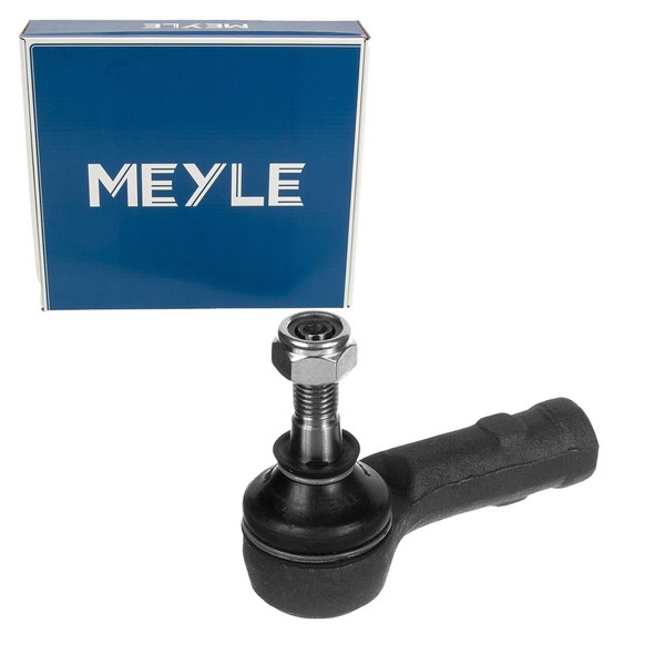 Meyle Spurstangenkopf FüR VW Transporter T4 MIT Servo Vorne Links 701419811A-image