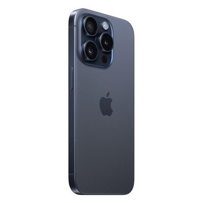ハ*ト様 iPhone 15pro 128GB 北米版 A2848 バッテリー容 iPhone15Pro バッテリー / iPhone アイフォン 15pro 15 Pro プロ
