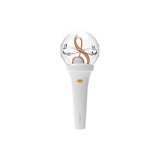 LEE MU JIN Official Light Stick GOODS