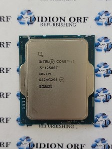 I5 12500 | eBay