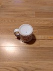 Sam's Town Hotel Casino Las Vegas Oversized Coffee Mug — photo 6