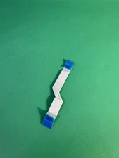 🔥HP Pavilion 15-ec0013dx Laptop Flex cable Original Oem 🔥