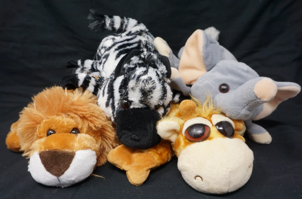 25+ Caltoy Toys & Hobbies for sale | Updated Oct 2026