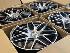 22 Mercedes Amg Gle Oem Factory Wheels Rims Gle63 Gle53 Gle450 Gle400 Gle43
