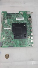 BN94-12928P Samsung Main Board, BN41-02636A, BN97-14119U, UN75NU8000FXZA,...