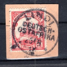 DOA 32 ideal LINDI gest. Luxusbriefst&uuml;ck (DA4726