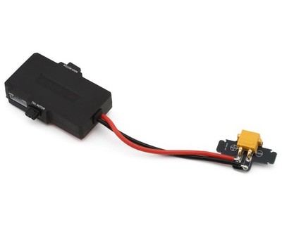 GooSky S2 MAX ESC Module [GSK-GT080034]
