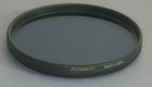 Vitacon DSLR Pro MC AF Digital Wide Converter 0.5X w/Macro & CPL filter -- 58mm — photo 9