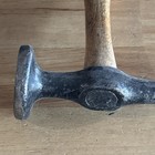 Foto 14 di 14