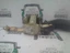 Bild 2 von 8