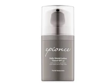 Epionce Daily Shield Lotion Tinted SPF 50 - 1.7 fl oz