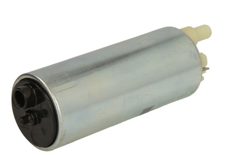 Pompe à carburant PIERBURG de haute précision métallique pour AVENSIS Break 2015-
