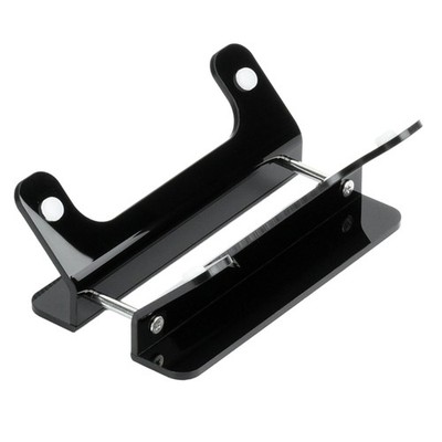 Acrylic Speaker Desktop Stand Rack Anti-slip Accessories for Xtreme 3
