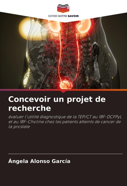 Concevoir Un Projet De Recherche ÁNgela Alonso GarcíA-image