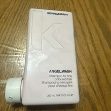 Kevin Murphy Angel Wash Shampoo (8.4 fl oz)