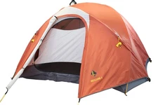 Ledge Backpacking-Tents ledge Sports Recluse Lightweight Person Tent