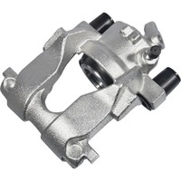 Febi Bilstein 182193 Bremssattel FüR Dacia Renault Sandero Logan Twingo Clio BH