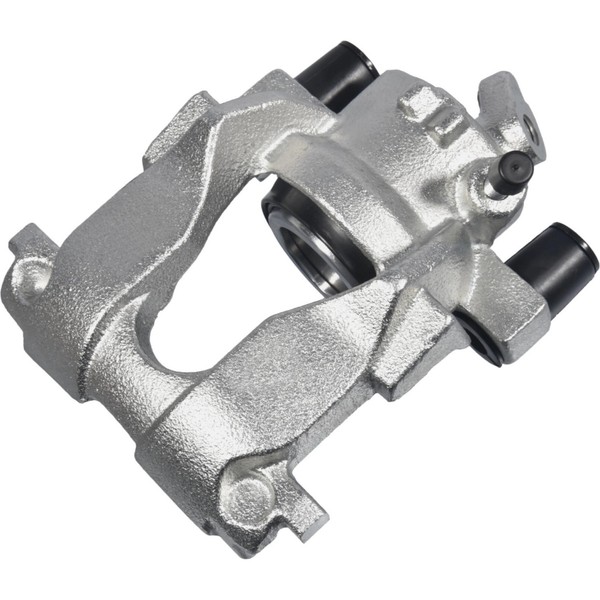 Febi Bilstein 182193 Bremssattel FüR Dacia Renault Sandero Logan Twingo Clio BH-image