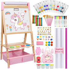 Kids' Easels