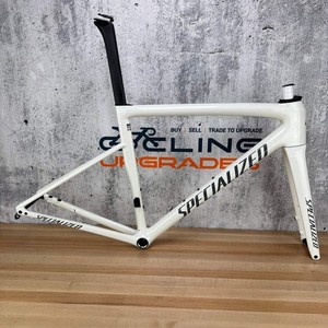 S-WORKS TARMAC SL2 49 フレームセット Tarmac Sl2 | eBay