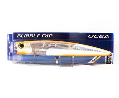 Verkauf Shimano XU-P22T Bubble Dip 220F 93 Gramm Schwimmend Köder 008 801432
