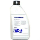 New 2000884 BorgWarner 850ml original oil 2ND-5TH GEN AWD G060175A2 Haldex