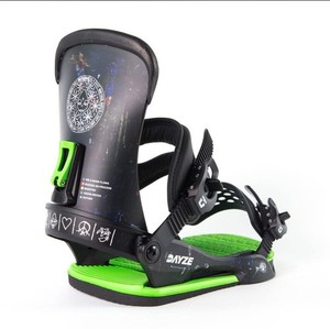 union asymbol snowboard bindings 2017 Ultra, Blue / M The minimal base contact really lets the board flex naturally Men's Union Snowboard Bindings