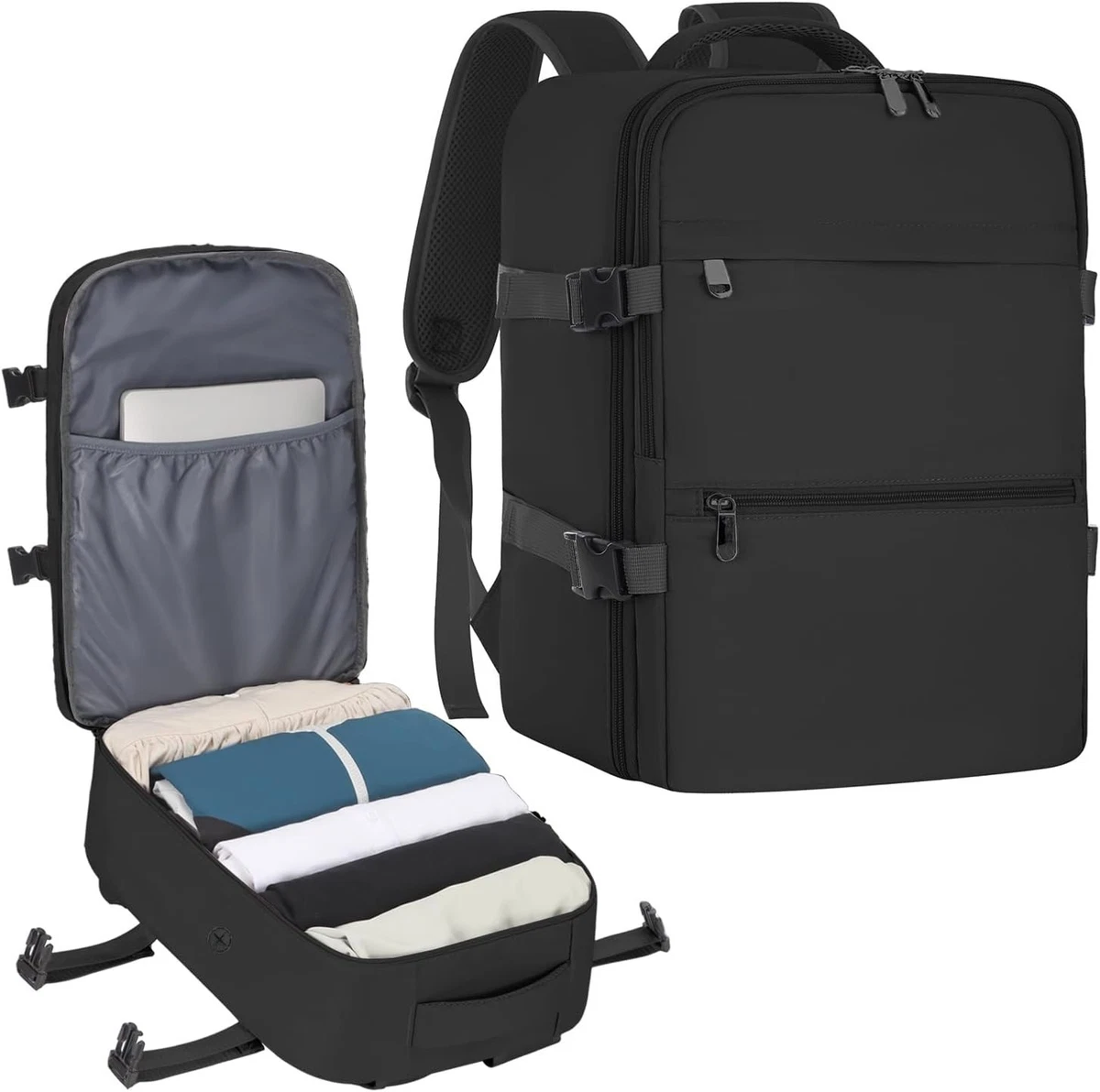 Rucksack Handgepck online kaufen | eBay.de