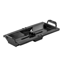YakAttack TracPak Accessories and Trays