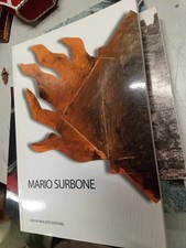 mario surbone giulio bolaffi editore
