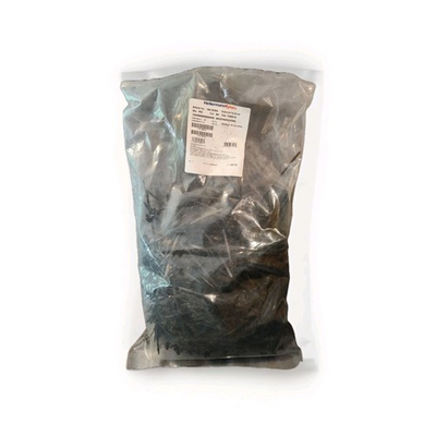 #ad #ad HellermannTyton 156 00264 Arrowhead Mount Cable Tie with Seal PA66HS Pack of 500 $119.99