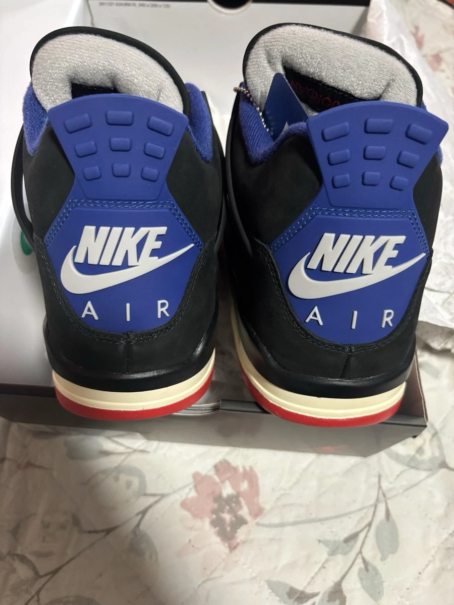 Preços baixos em Jordan Rare Air White | eBay