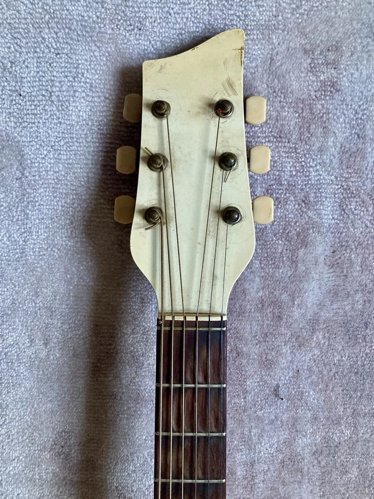 Picture 4 of 10