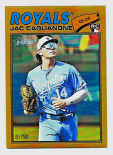 2026 Topps Heritage Baseball Checklist Guide in-content 57
