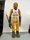 Star Wars 12 INCH GENTLE GIANT JUMBO BOSSK Figure Original NICE!!
