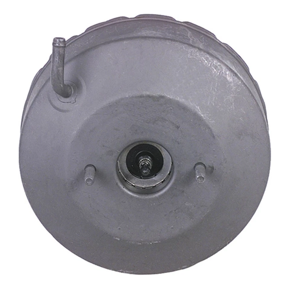 Тормозной усилитель Cardone для Toyota Tercel 1987 1988 1989 1990 - Изображение 4 из 4