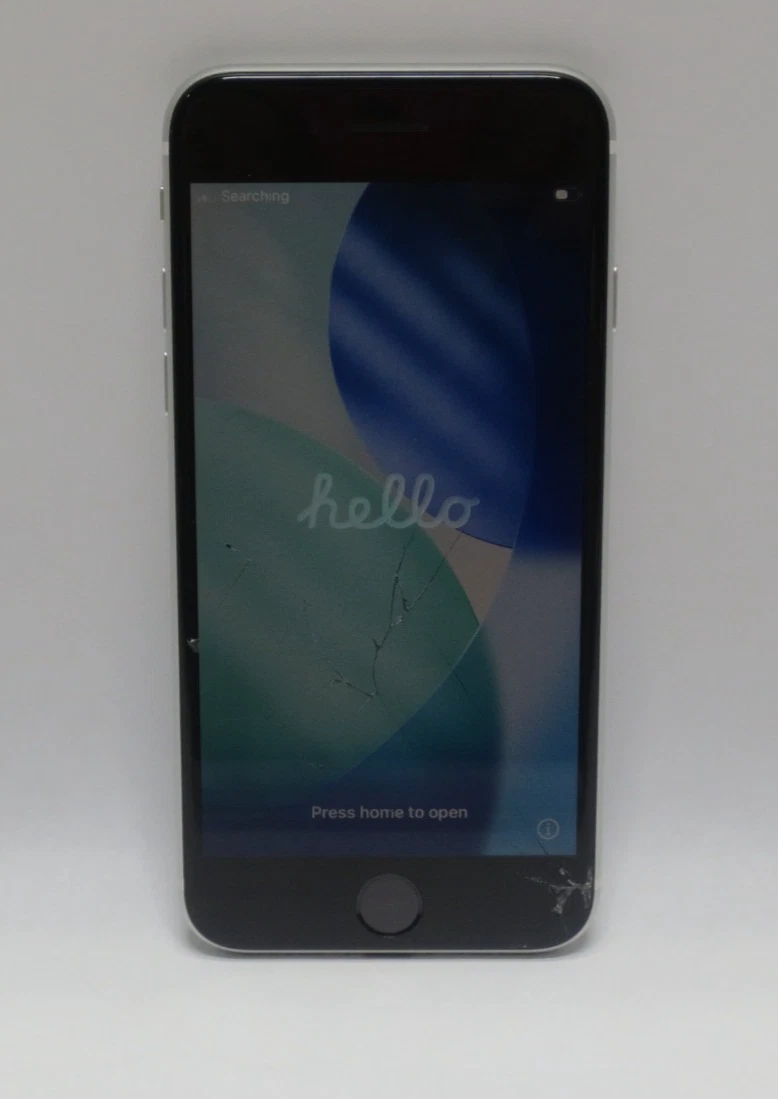 iPhone SE 64GB Network Unlocked for Sale | Shop New & Used Cell