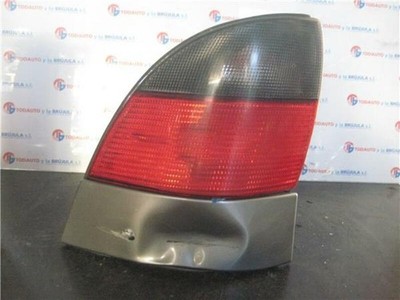 scheinwerfer hinten links SAAB 9-5 FAMILIAR 2.3 T ARC 301418