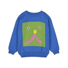 Bobo Choses Kids Knit B224AC115 421 123198245