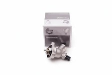 Thermostat Chevrolet SPARK